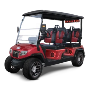 d5-ranger-4-plusflamenco-red