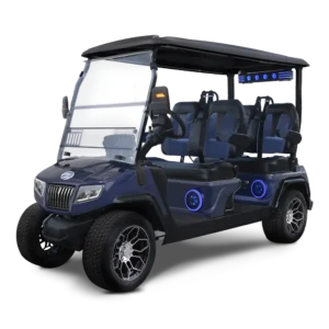 d5-ranger-4-plusmediterranean-blue