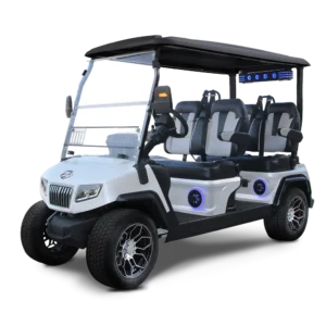 d5-ranger-4-plusmineral-white
