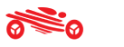 davidcyclegroup.com