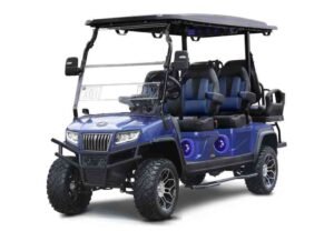 D5 MAVERICK 4+2 PLUS_blue