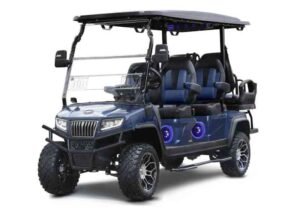 D5 MAVERICK 4+2 PLUS_darkblue